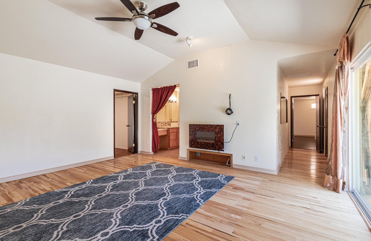 2479 West San Ramon Avenue Fresno, CA 93711 - Photo 33 of 55