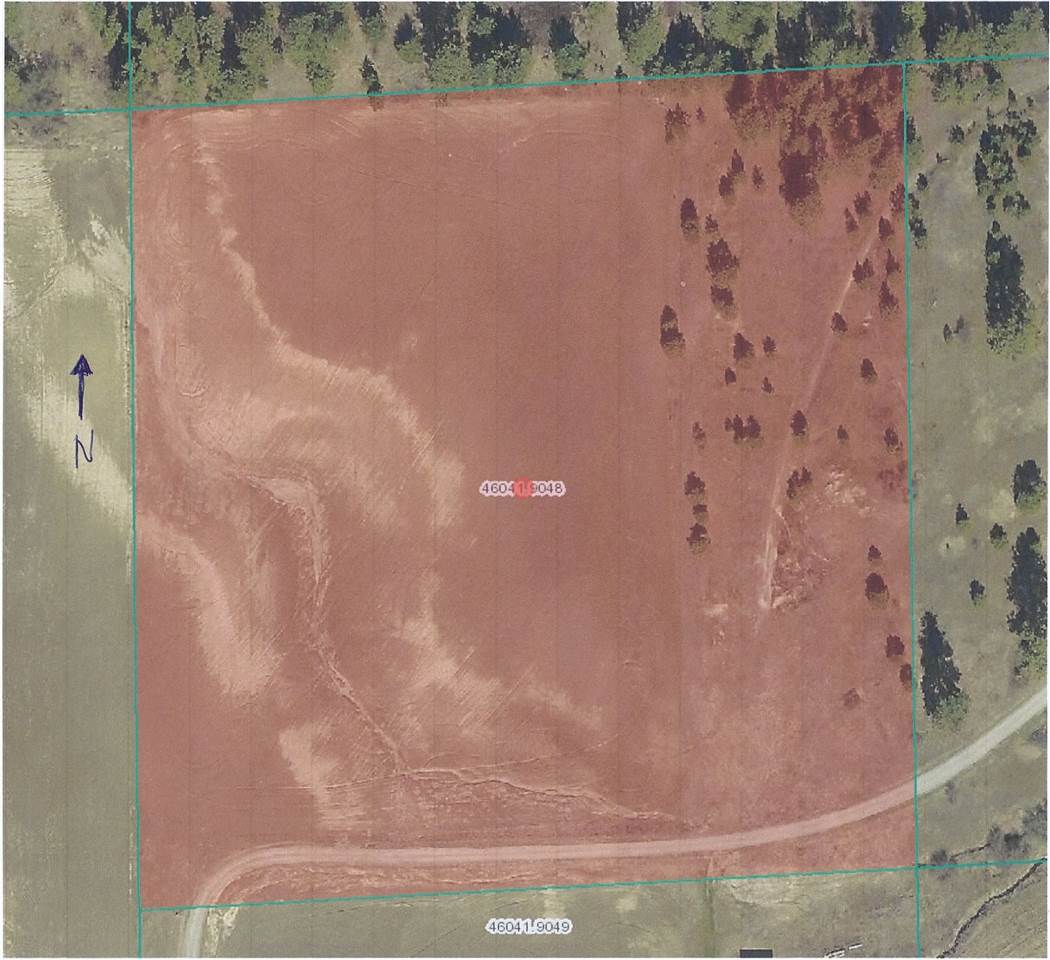 Nka East Taylor Road Mead, WA 99021 - Photo 2 of 7
