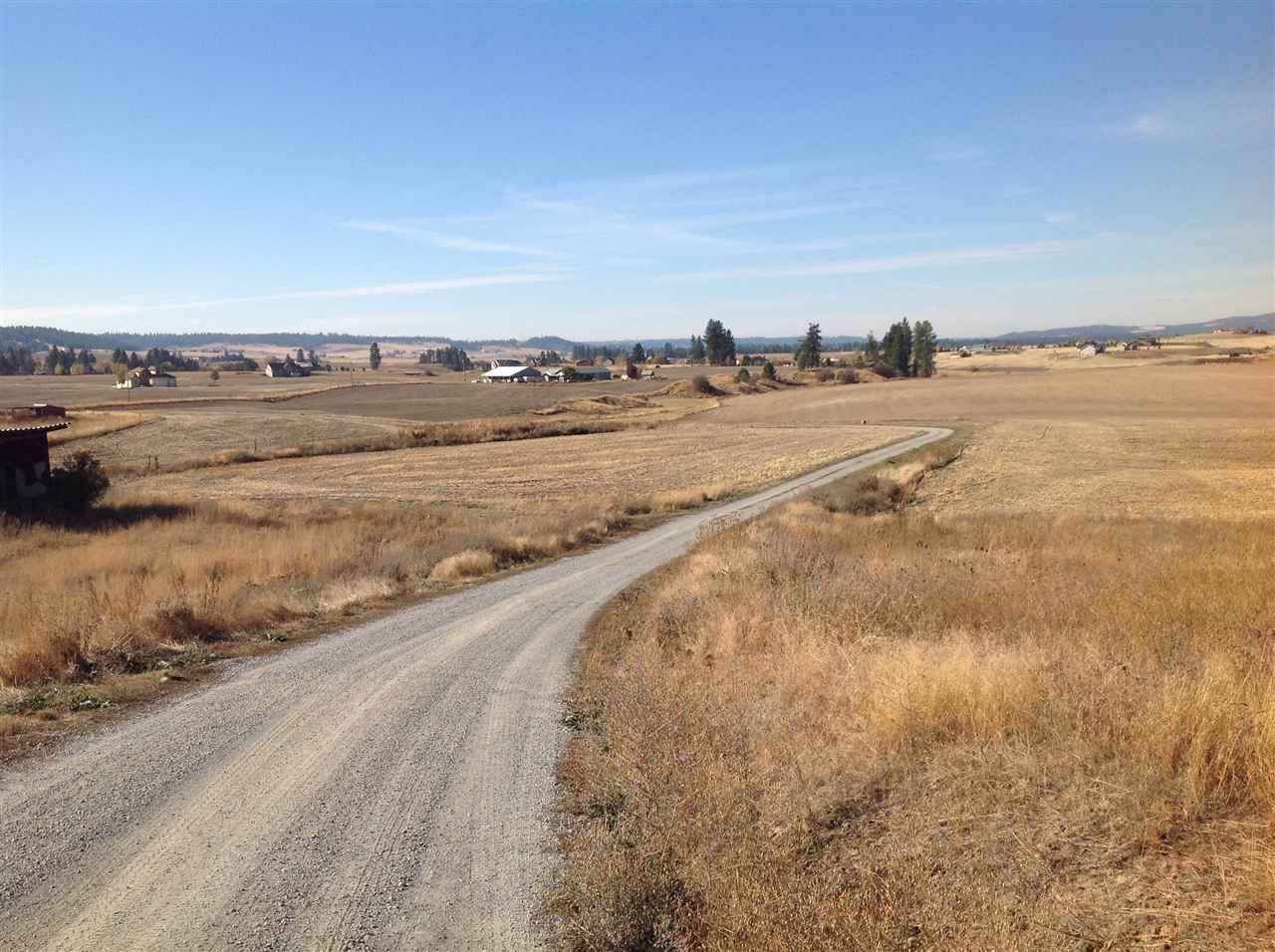 Nka East Taylor Road Mead, WA 99021 - Photo 7 of 7