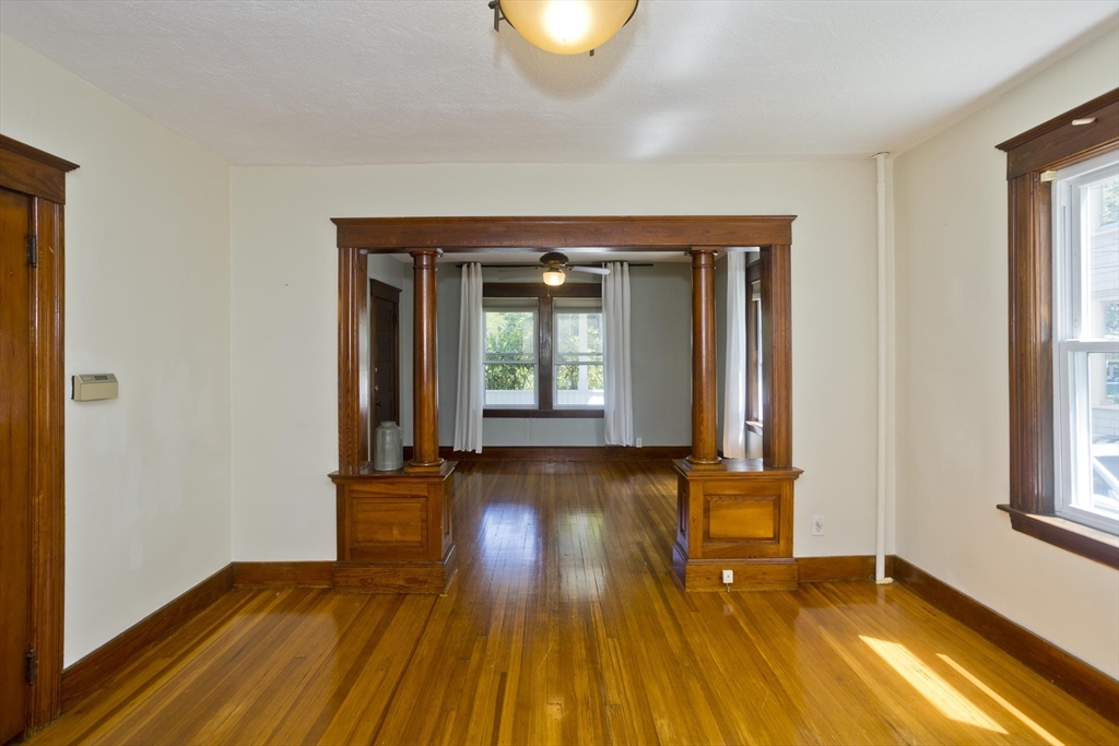 11 Lyman Road, Unit A Northampton, MA 01060 - Photo 15 of 33 Gallery Image 15