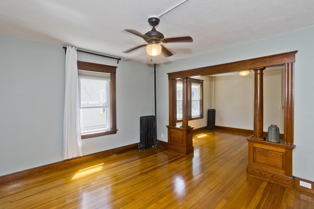 11 Lyman Road, Unit A Northampton, MA 01060 - Photo 19 of 33 Gallery Image 19