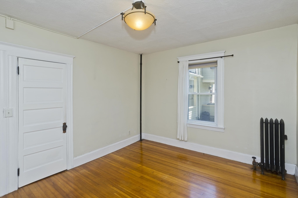 11 Lyman Road, Unit A Northampton, MA 01060 - Photo 23 of 33 Gallery Image 23