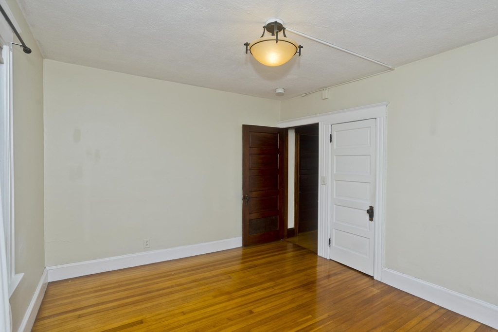 11 Lyman Road, Unit A Northampton, MA 01060 - Photo 25 of 33 Gallery Image 25