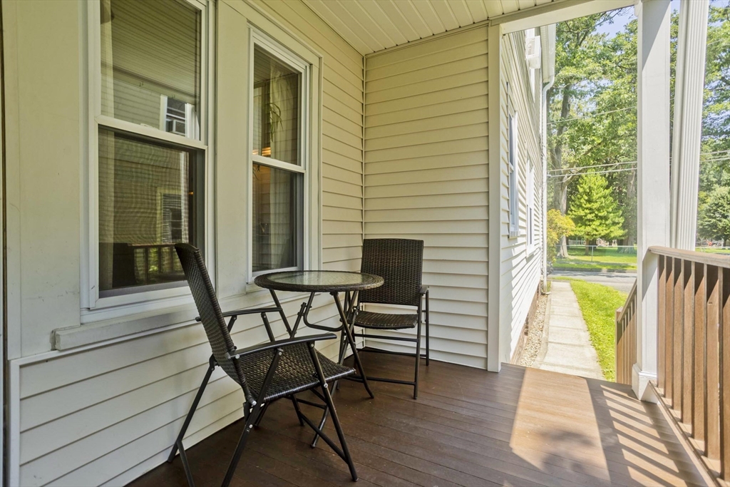 11 Lyman Road, Unit A Northampton, MA 01060 - Photo 3 of 33 Gallery Image 3