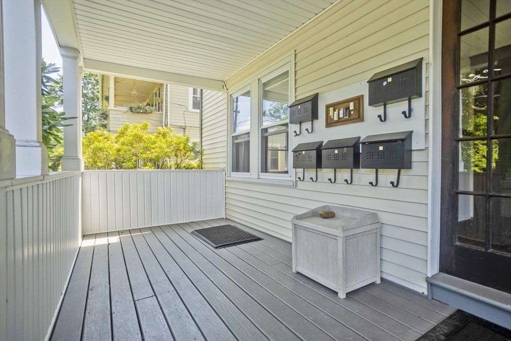11 Lyman Road, Unit A Northampton, MA 01060 - Photo 32 of 33 Gallery Image 32