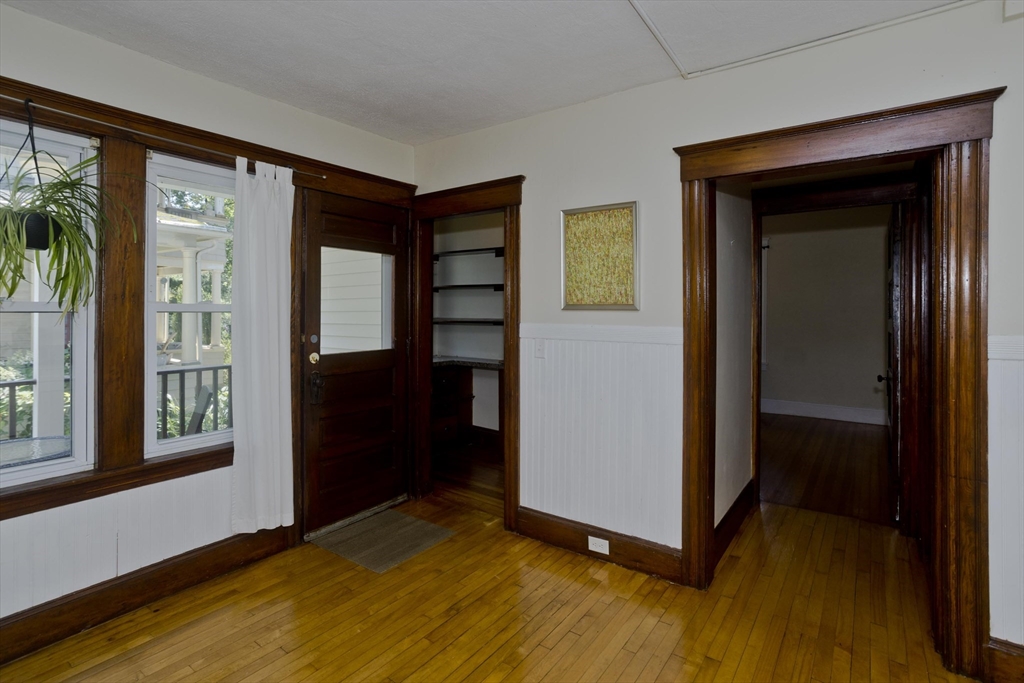 11 Lyman Road, Unit A Northampton, MA 01060 - Photo 8 of 33 Gallery Image 8