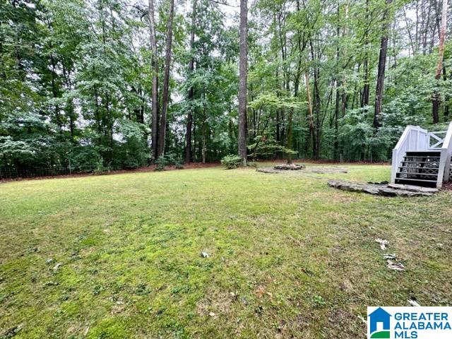 5960 Charles Hamilton Road McCalla, AL 35111 - Photo 15 of 16