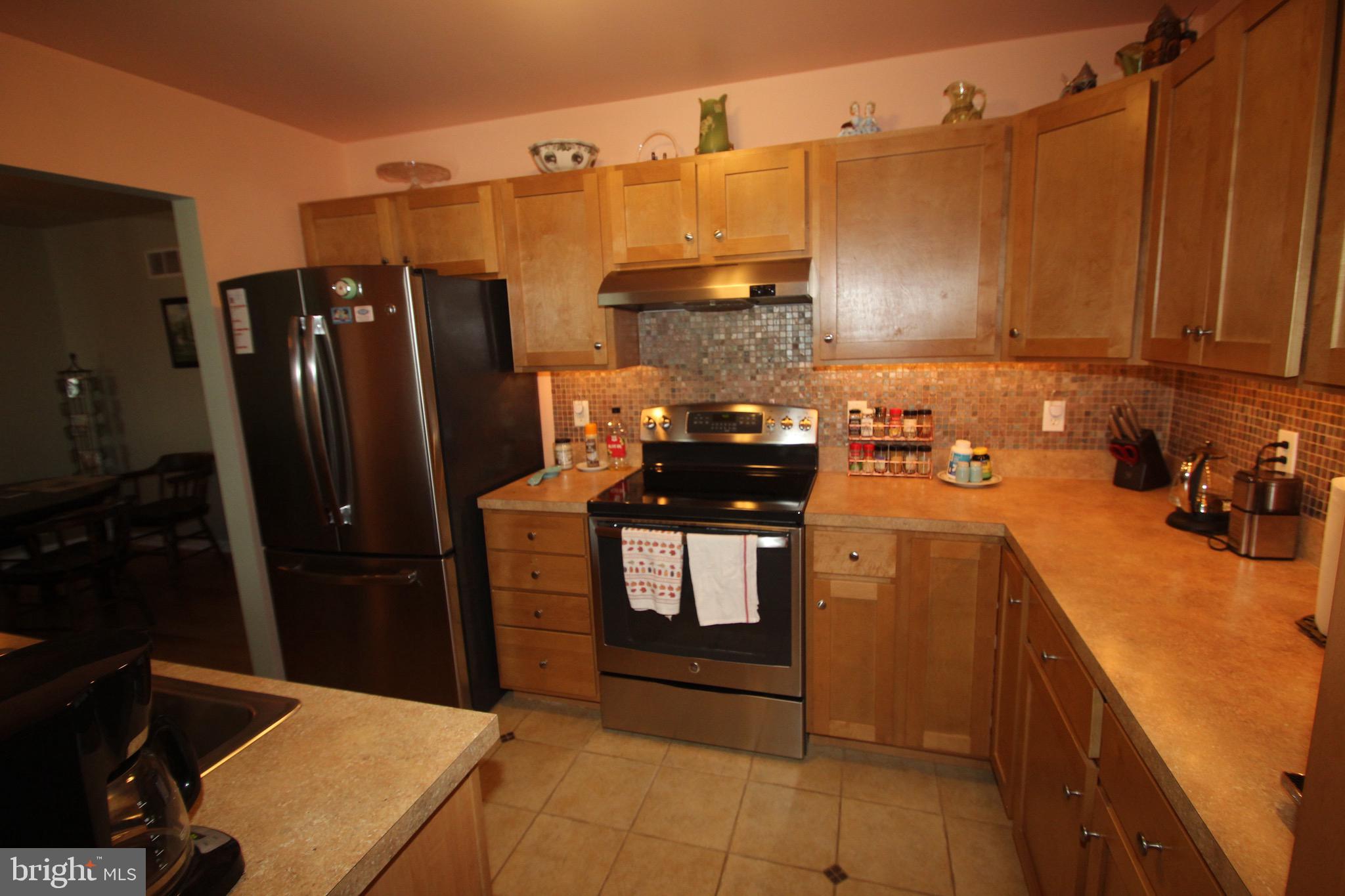 501 Fox Ridge Lane Lebanon, PA 17042 - Photo 14 of 22 Gallery Image 14