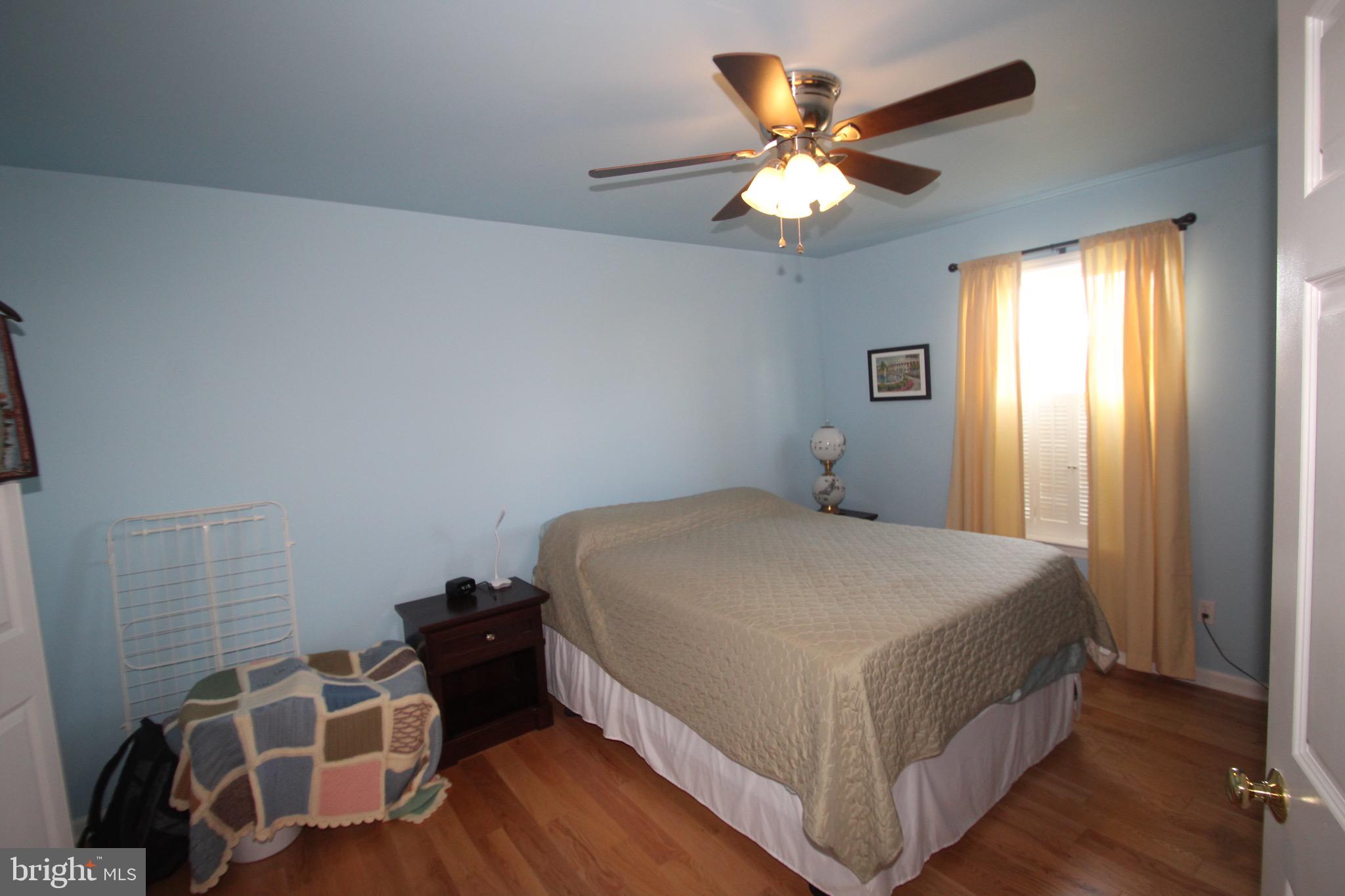501 Fox Ridge Lane Lebanon, PA 17042 - Photo 8 of 22 Gallery Image 8