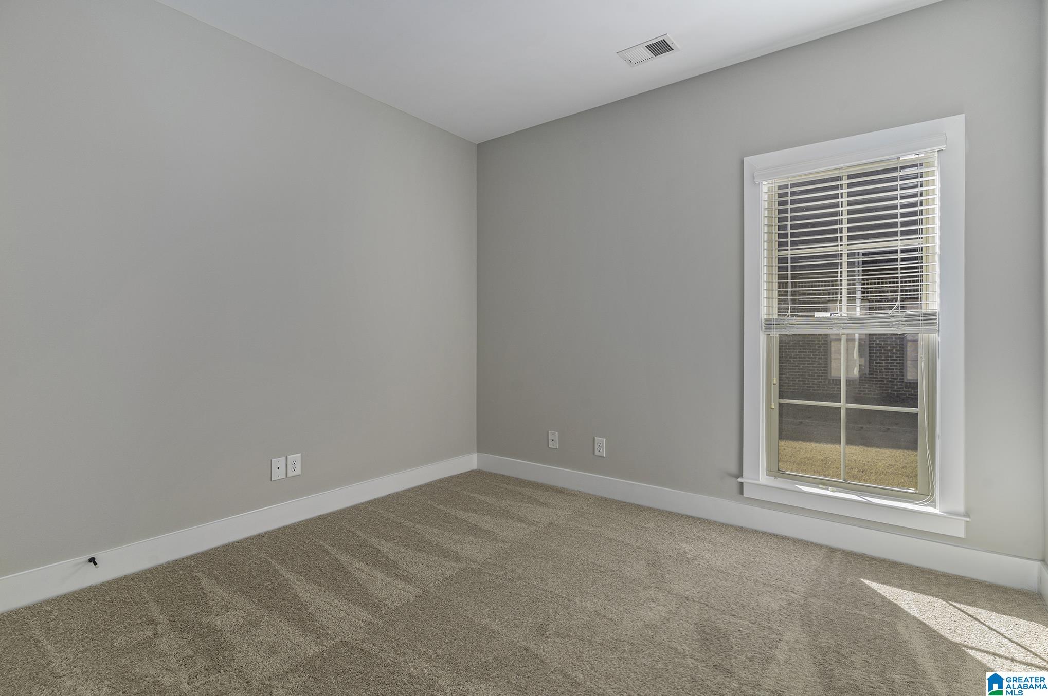 1256 Grants Way Birmingham, AL 35210 - Photo 20 of 32