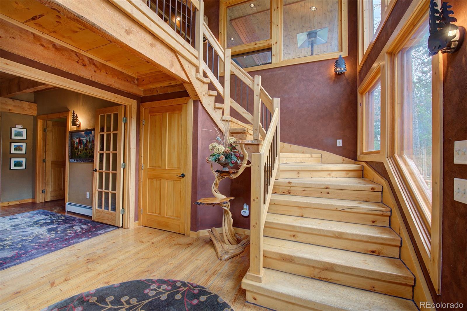 31421 Shadow Mountain Drive Conifer, CO 80433 - Photo 13 of 40