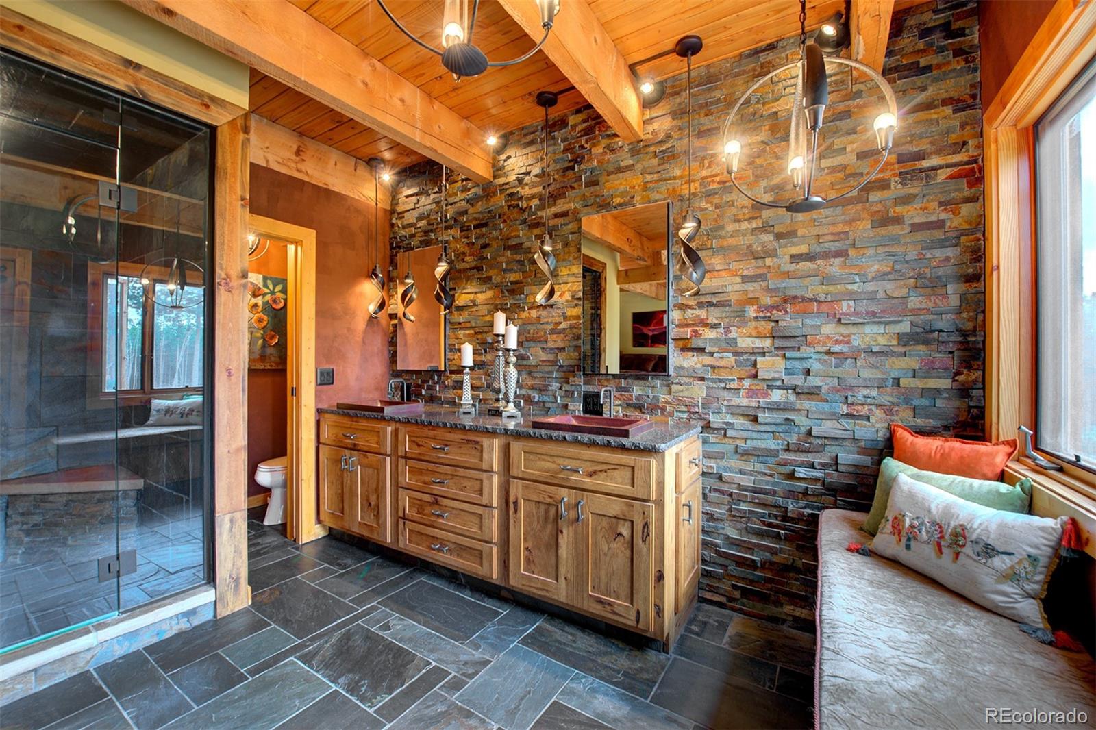 31421 Shadow Mountain Drive Conifer, CO 80433 - Photo 27 of 40