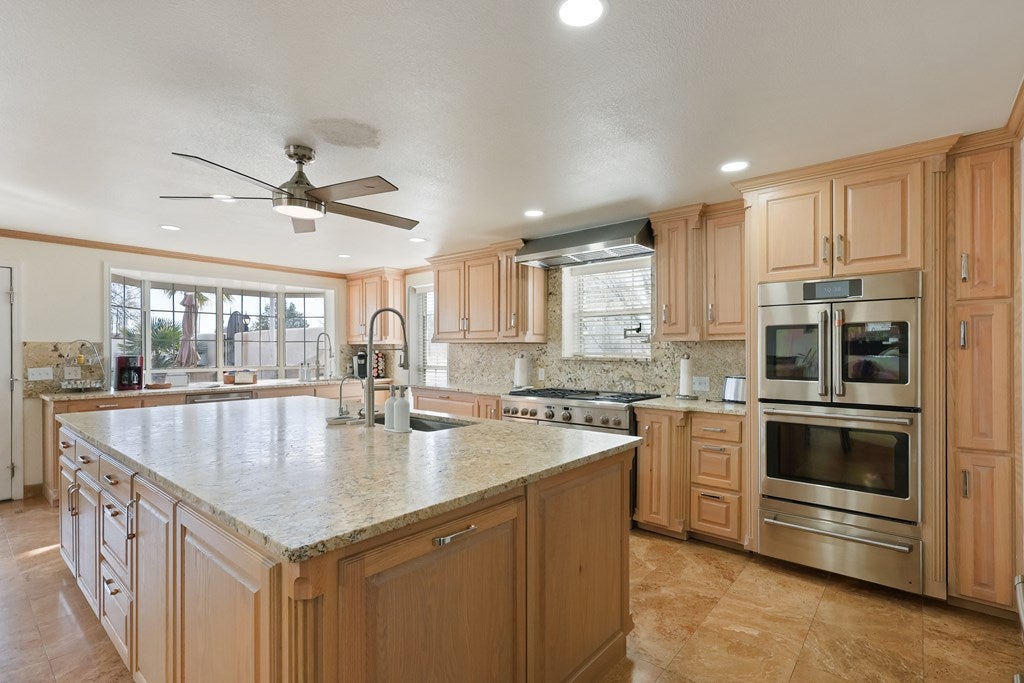 201-203 Airport Road Marathon, TX 79842 - Photo 8 of 71 Gallery Image 8
