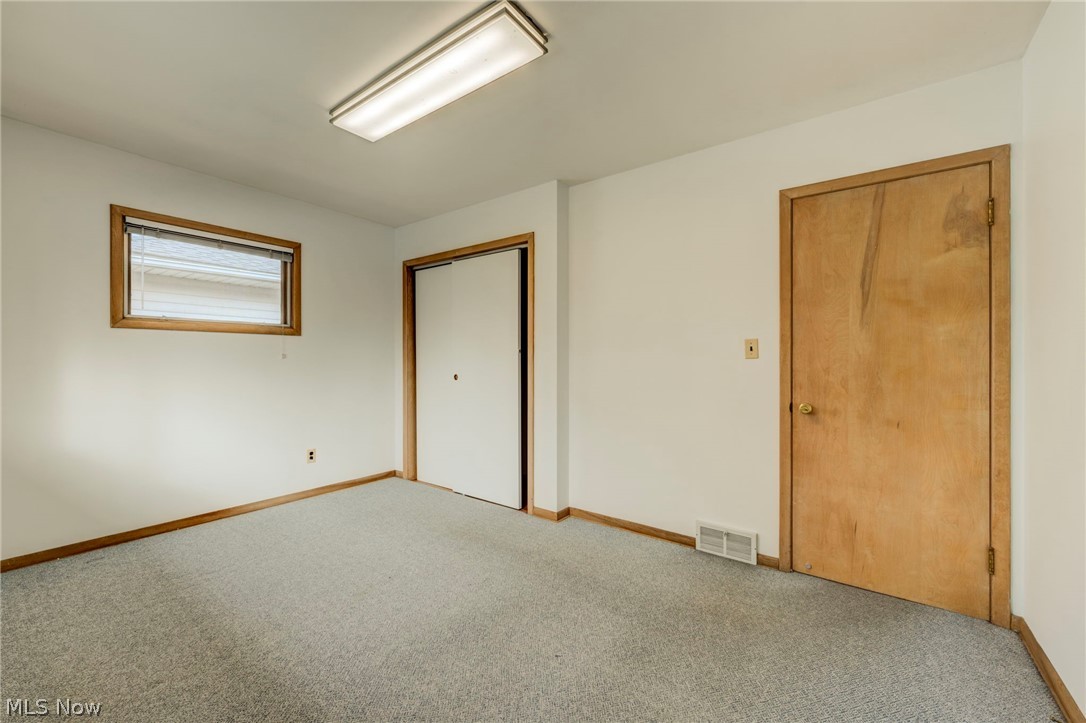 7080 Ridge Road Parma, OH 44129 - Photo 22 of 46 Gallery Image 22