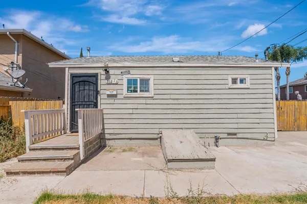 $234,000 | 532 Locust Street, Lodi, CA 95240