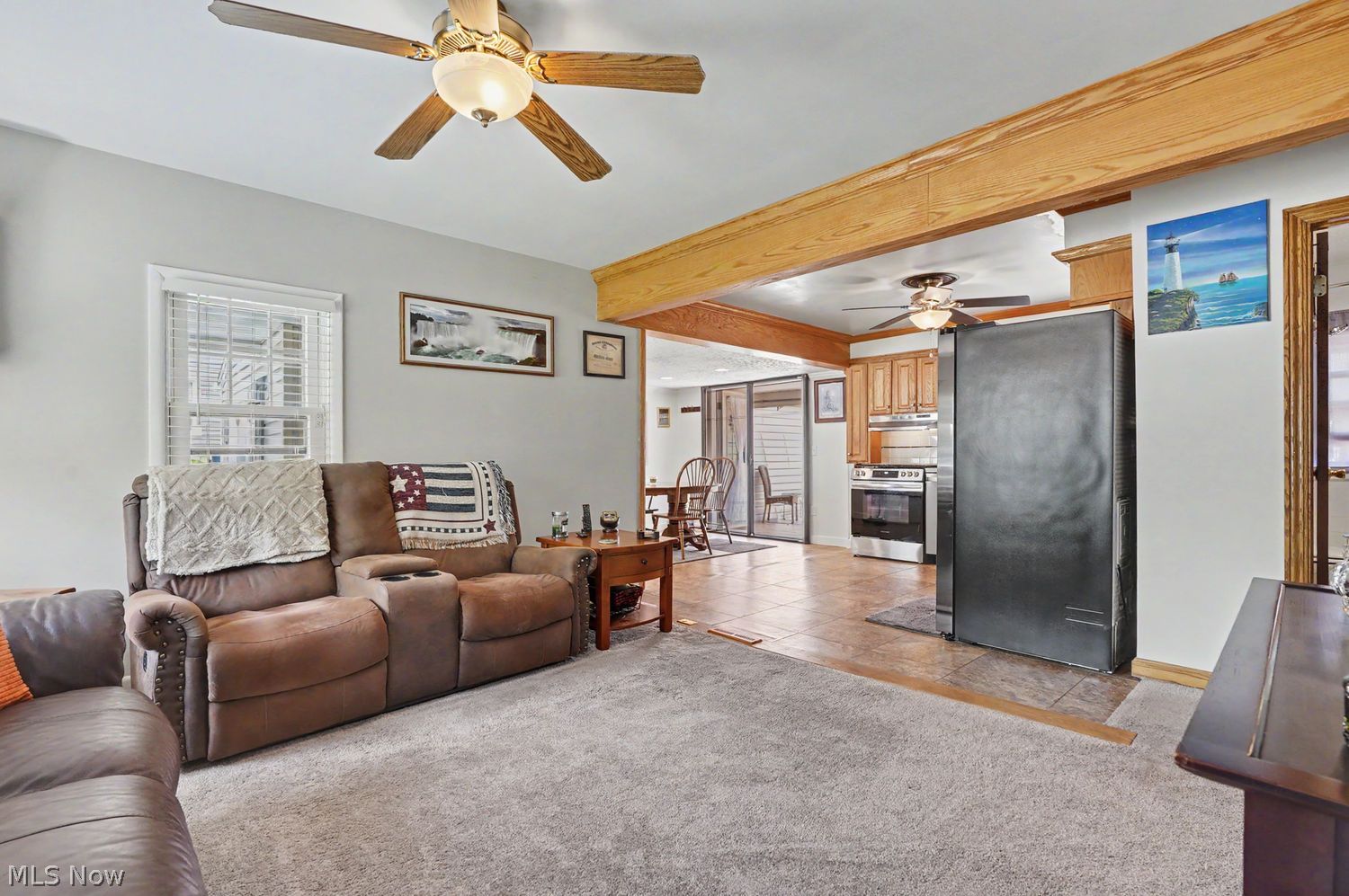 142 Van Evera Road Tallmadge, OH 44278 - Photo 6 of 44