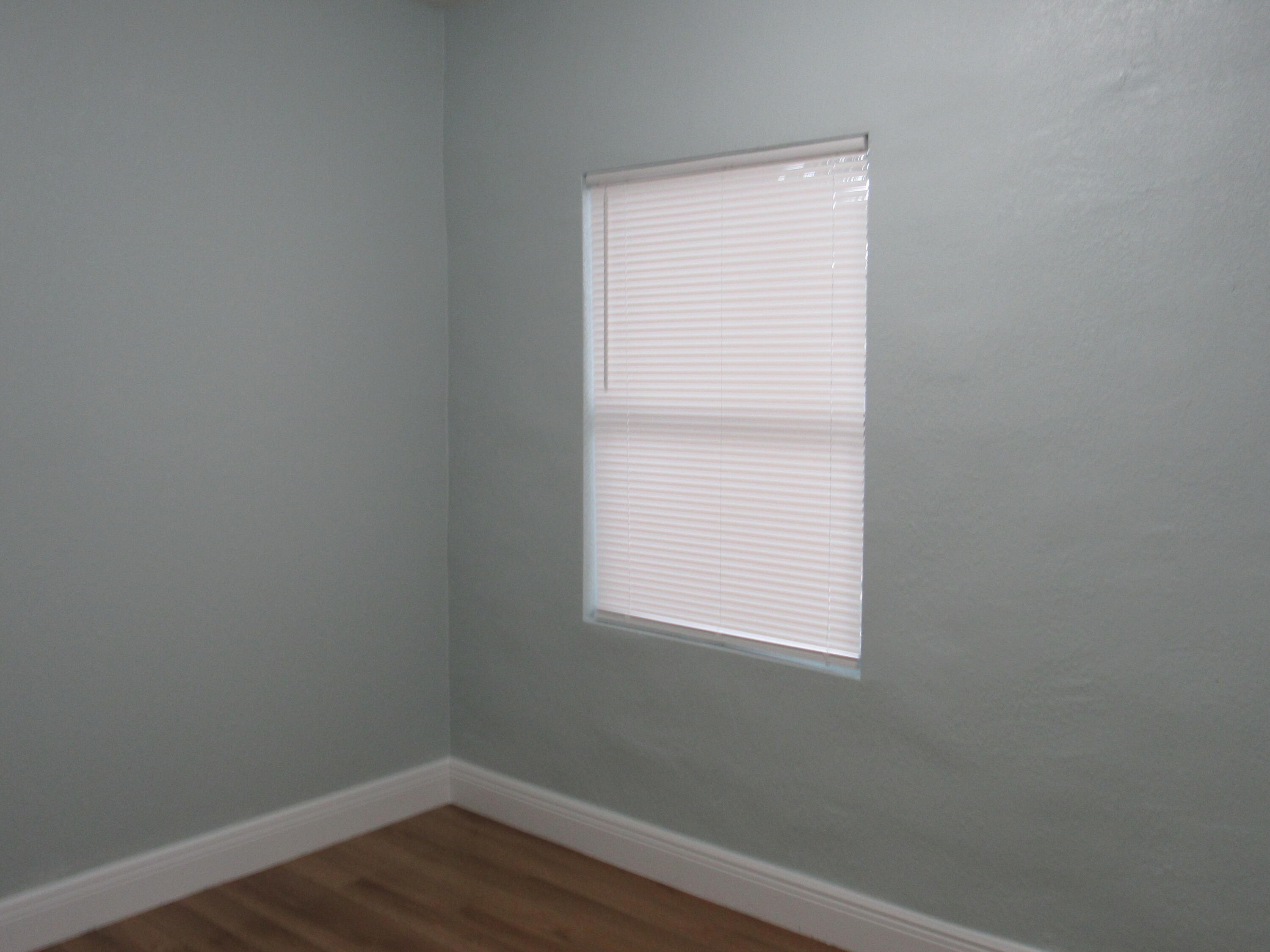 4283 Cocoanut Road, Unit 1 West Palm Beach, FL 33406 - Photo 12 of 14 3rd Bedroom