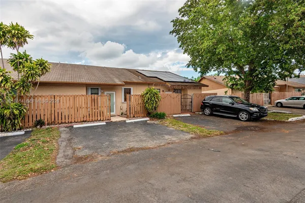$385,000 | 6745 Northwest 192nd Lane, Hialeah, FL 33015