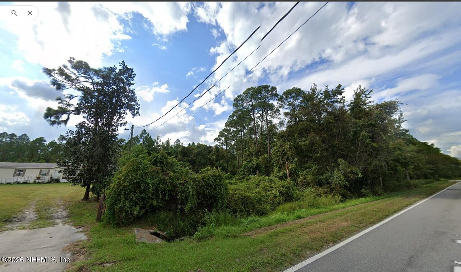 696 West River Road Palatka, FL 32177 - Photo 5 of 8 05