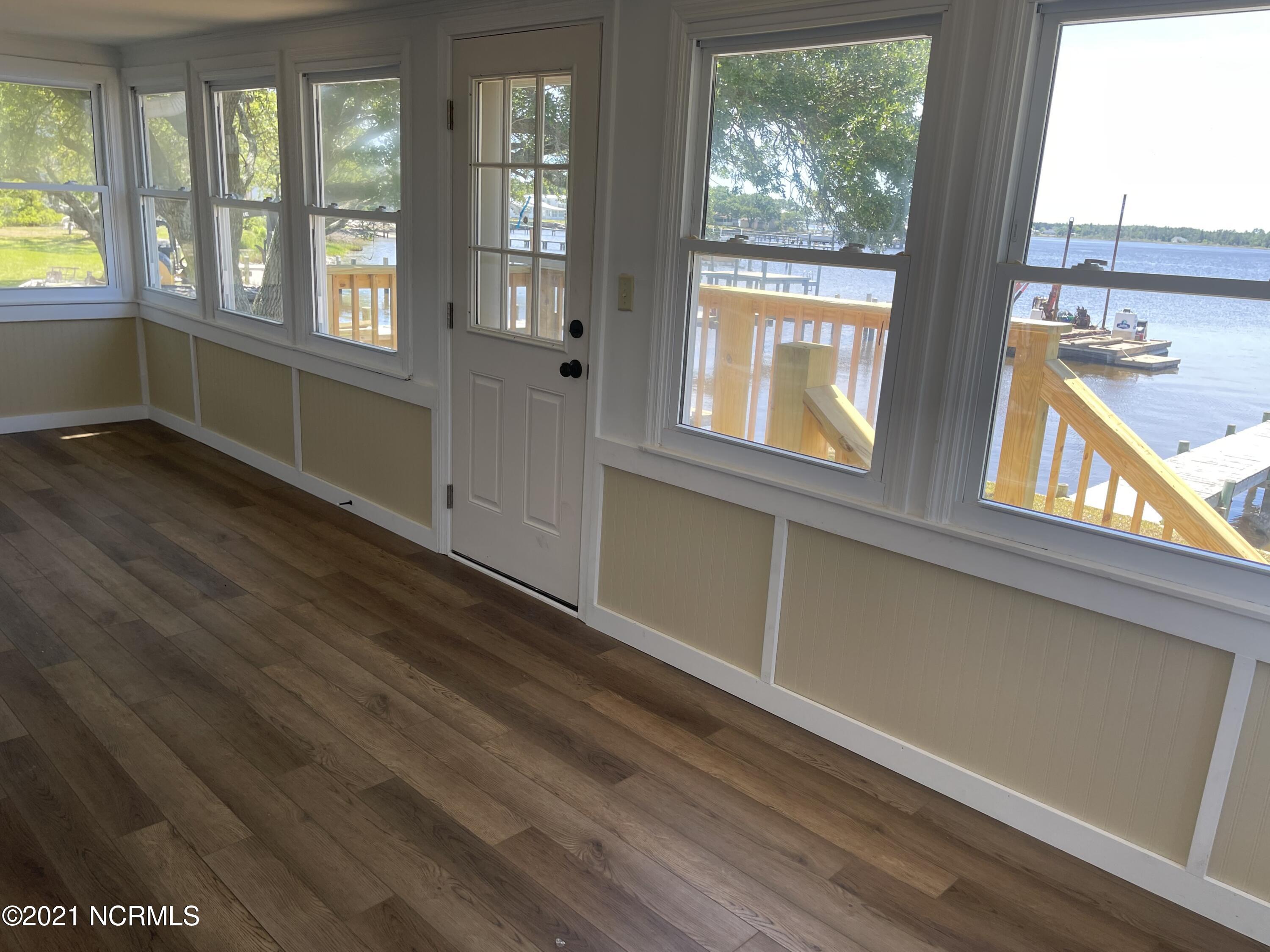 162 Sewell Road Swansboro, NC 28584 - Photo 15 of 26 15