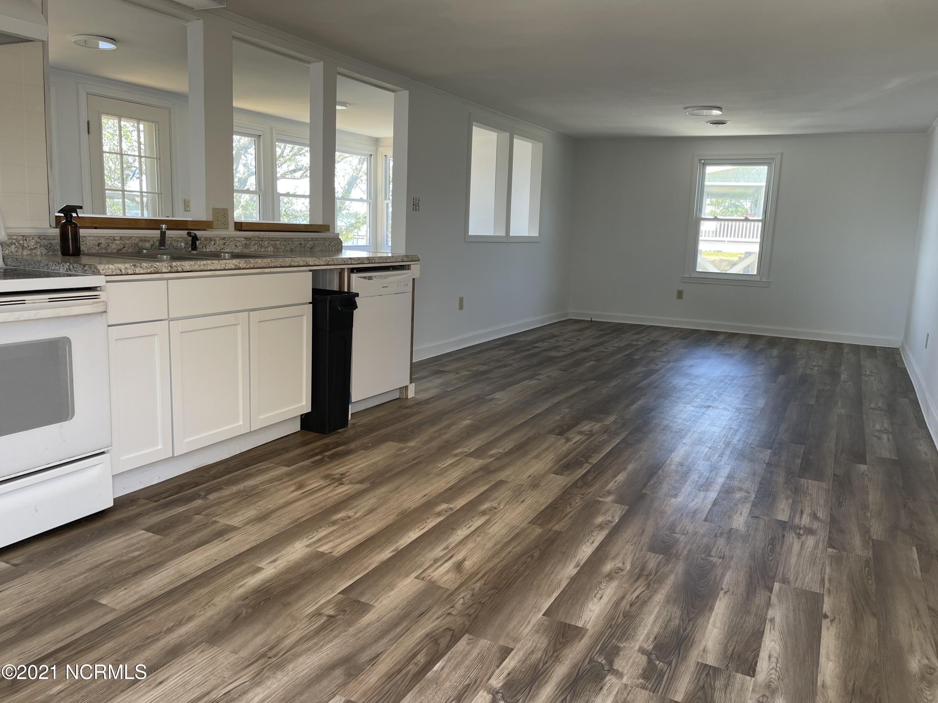 162 Sewell Road Swansboro, NC 28584 - Photo 17 of 26 17
