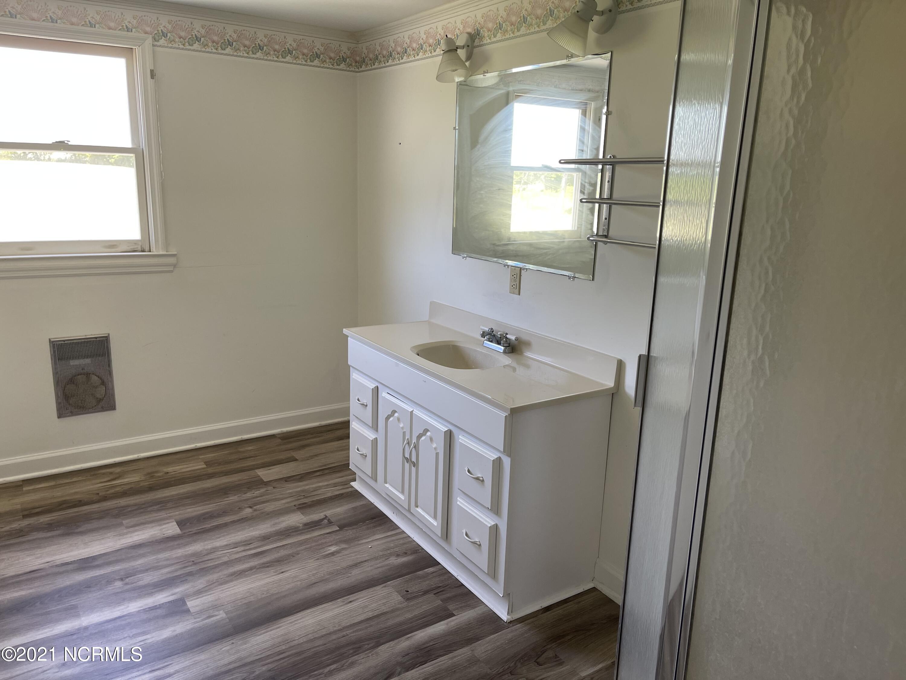 162 Sewell Road Swansboro, NC 28584 - Photo 24 of 26 24