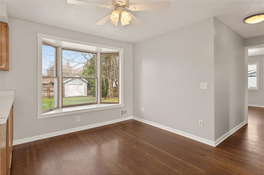 267 Valiant Drive Henrietta, NY 14623 - Photo 11 of 43