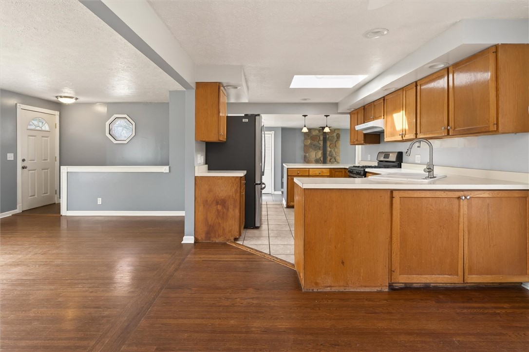 267 Valiant Drive Henrietta, NY 14623 - Photo 13 of 43