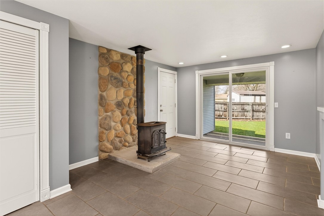 267 Valiant Drive Henrietta, NY 14623 - Photo 19 of 43