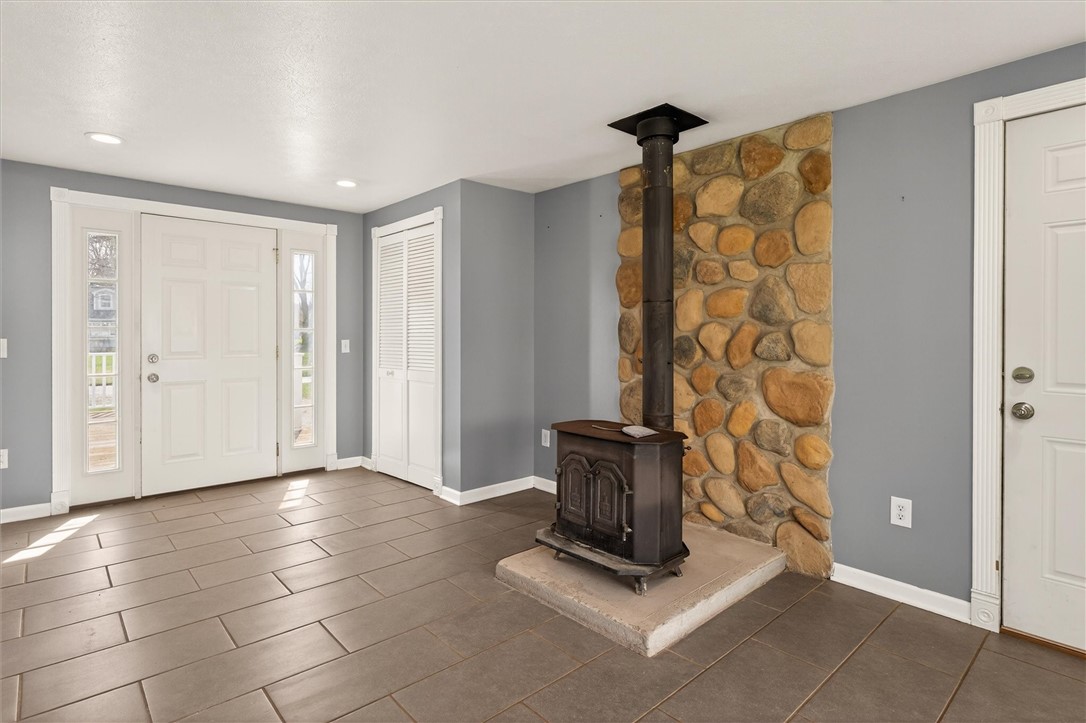 267 Valiant Drive Henrietta, NY 14623 - Photo 22 of 43