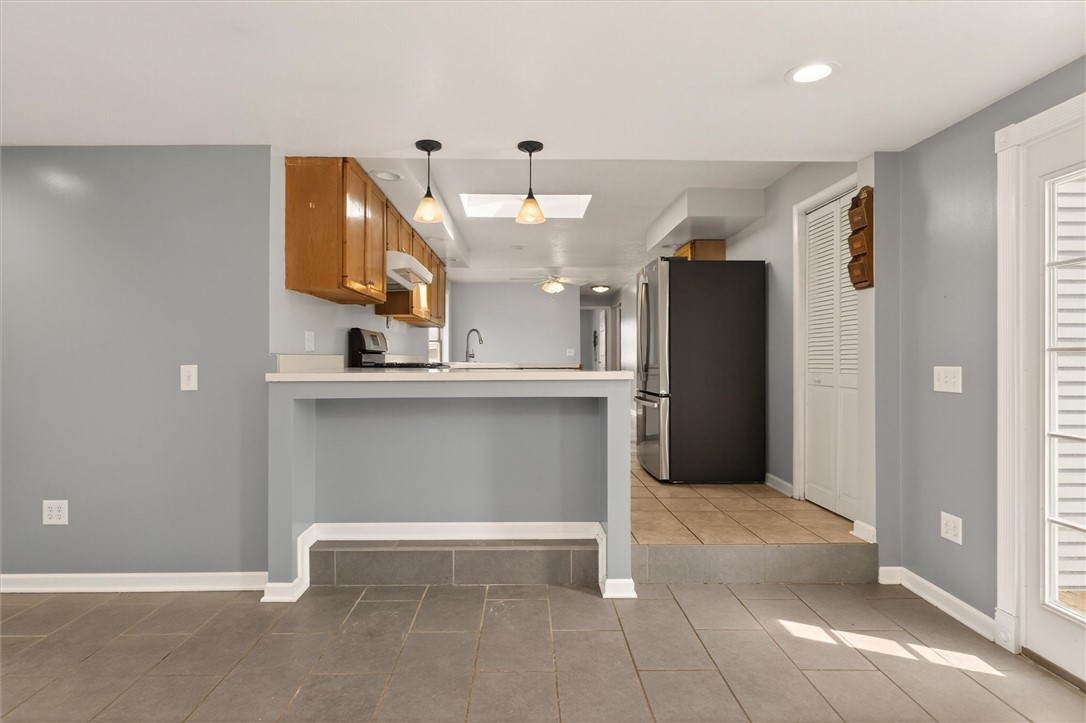 267 Valiant Drive Henrietta, NY 14623 - Photo 24 of 43