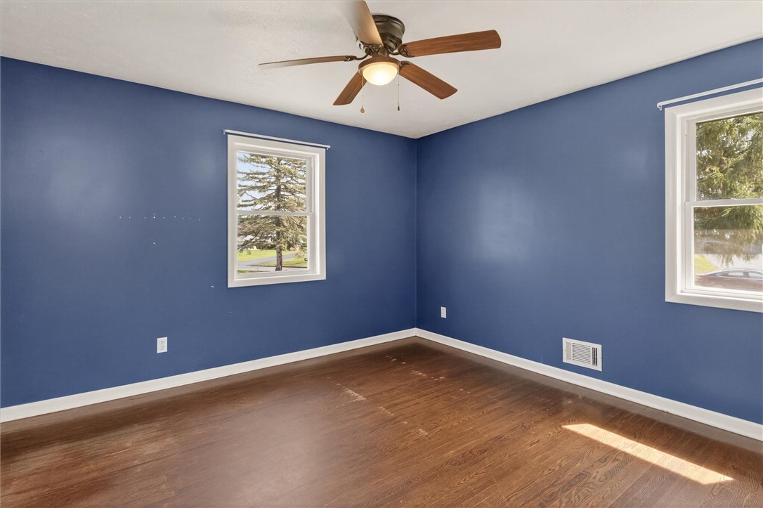 267 Valiant Drive Henrietta, NY 14623 - Photo 25 of 43