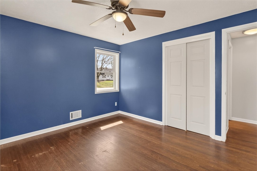 267 Valiant Drive Henrietta, NY 14623 - Photo 26 of 43