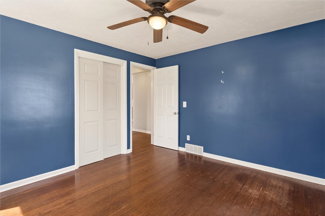 267 Valiant Drive Henrietta, NY 14623 - Photo 27 of 43