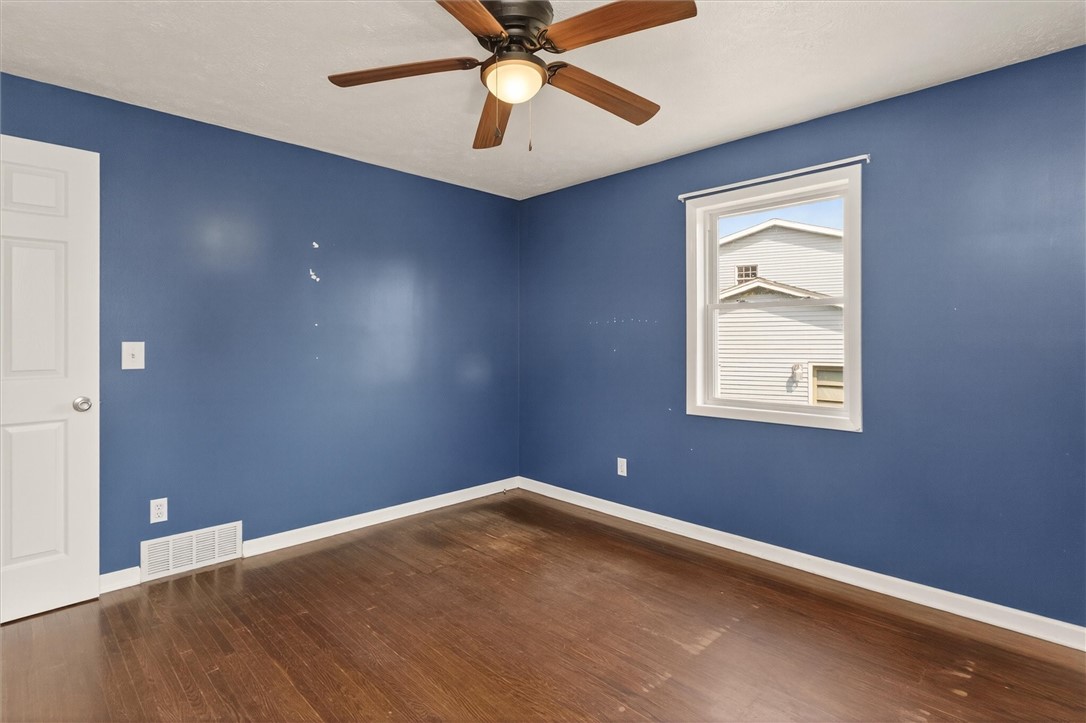 267 Valiant Drive Henrietta, NY 14623 - Photo 28 of 43