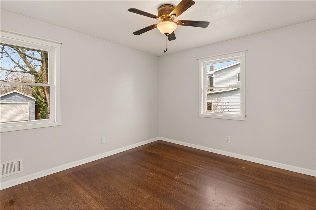 267 Valiant Drive Henrietta, NY 14623 - Photo 30 of 43