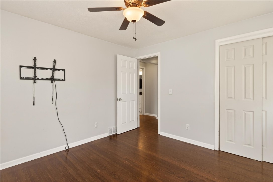 267 Valiant Drive Henrietta, NY 14623 - Photo 31 of 43