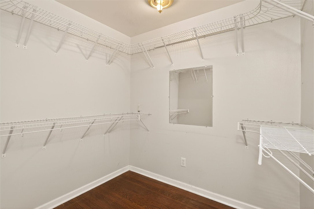 267 Valiant Drive Henrietta, NY 14623 - Photo 32 of 43