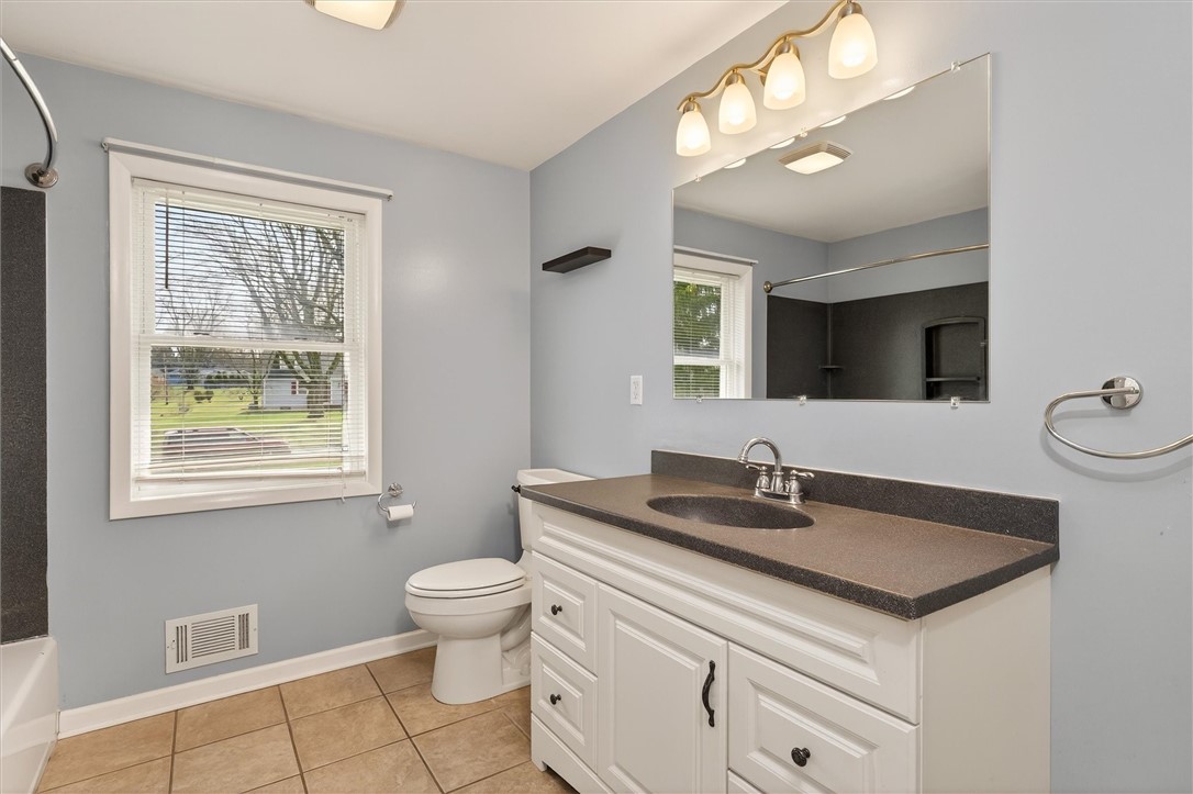 267 Valiant Drive Henrietta, NY 14623 - Photo 33 of 43