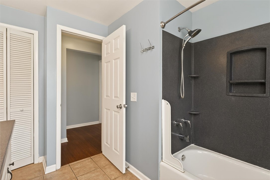 267 Valiant Drive Henrietta, NY 14623 - Photo 34 of 43