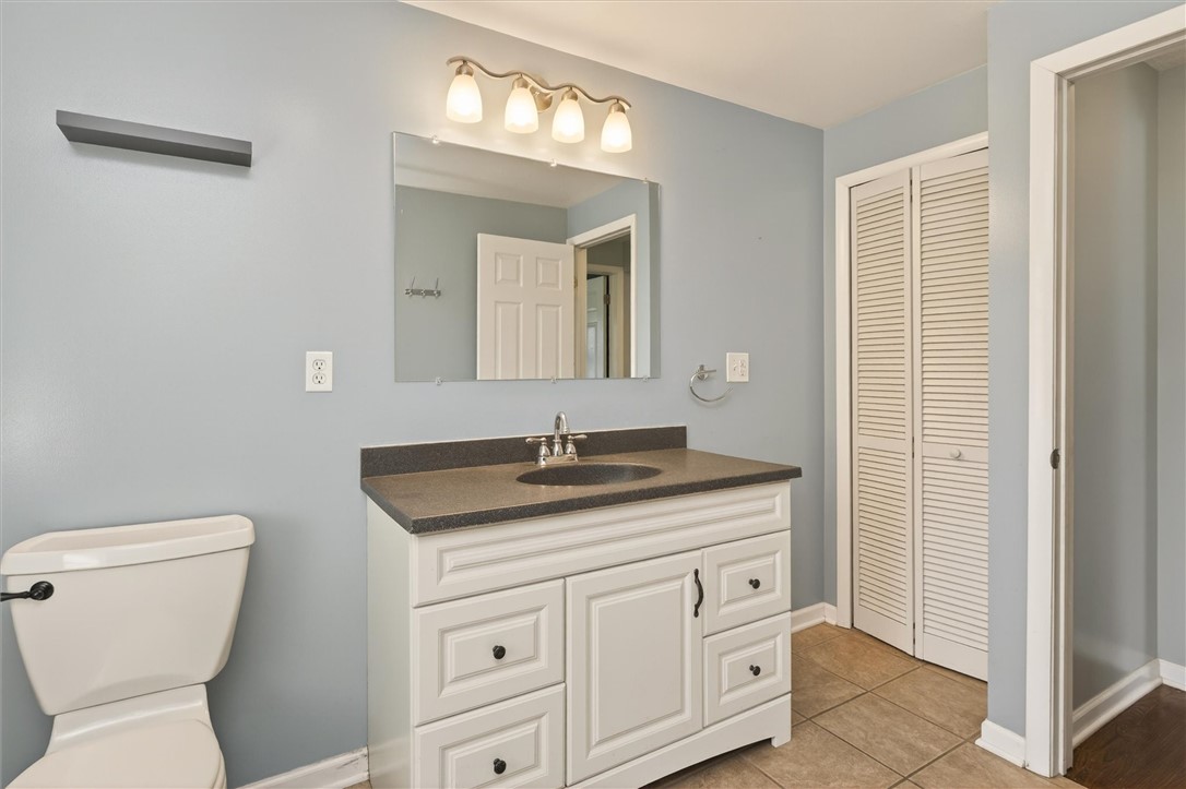 267 Valiant Drive Henrietta, NY 14623 - Photo 35 of 43