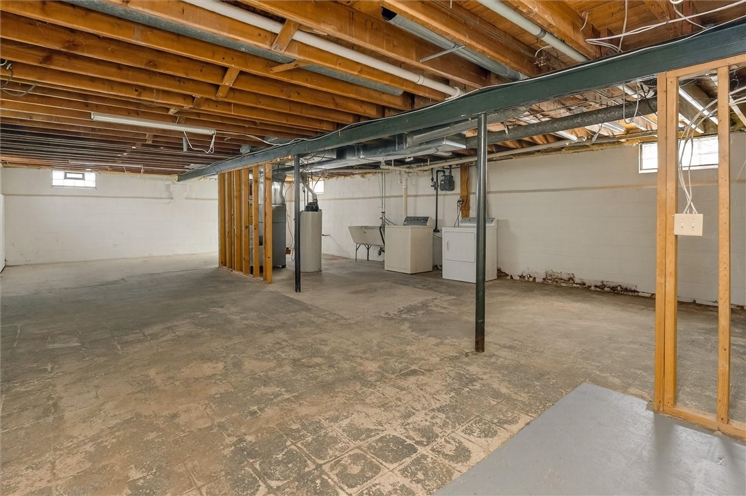 267 Valiant Drive Henrietta, NY 14623 - Photo 36 of 43