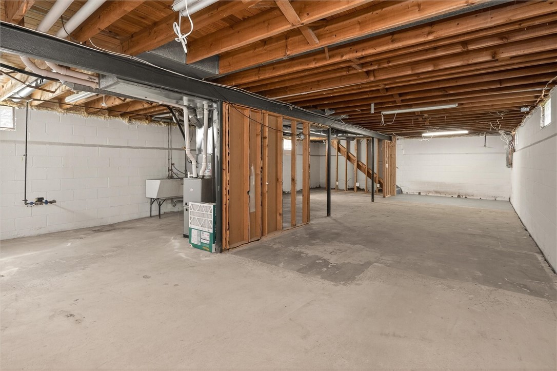 267 Valiant Drive Henrietta, NY 14623 - Photo 37 of 43