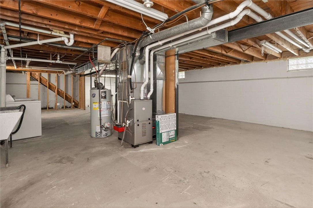 267 Valiant Drive Henrietta, NY 14623 - Photo 38 of 43