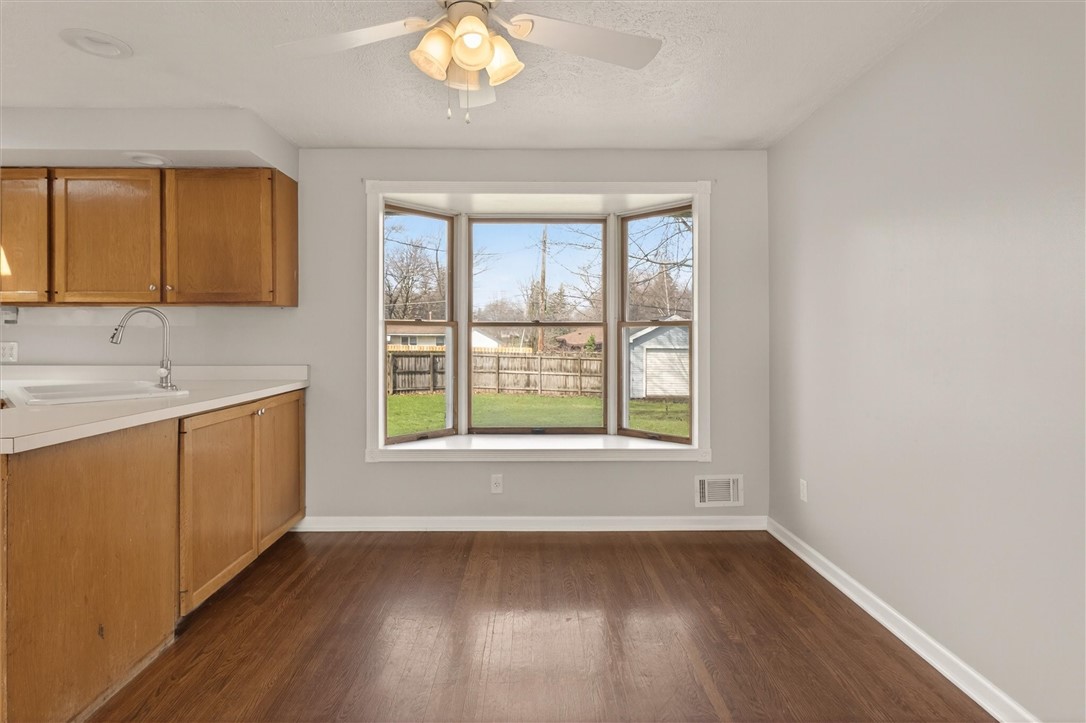 267 Valiant Drive Henrietta, NY 14623 - Photo 10 of 43