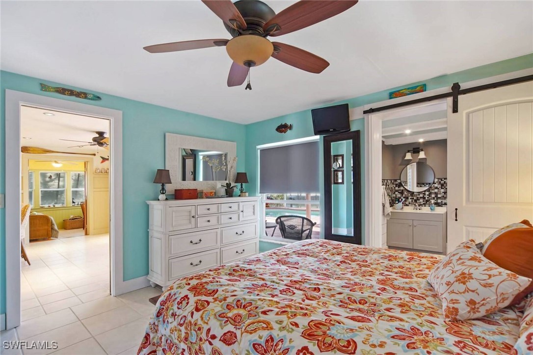 3613 Ruby Avenue St. James City, FL 33956 - Photo 11 of 31