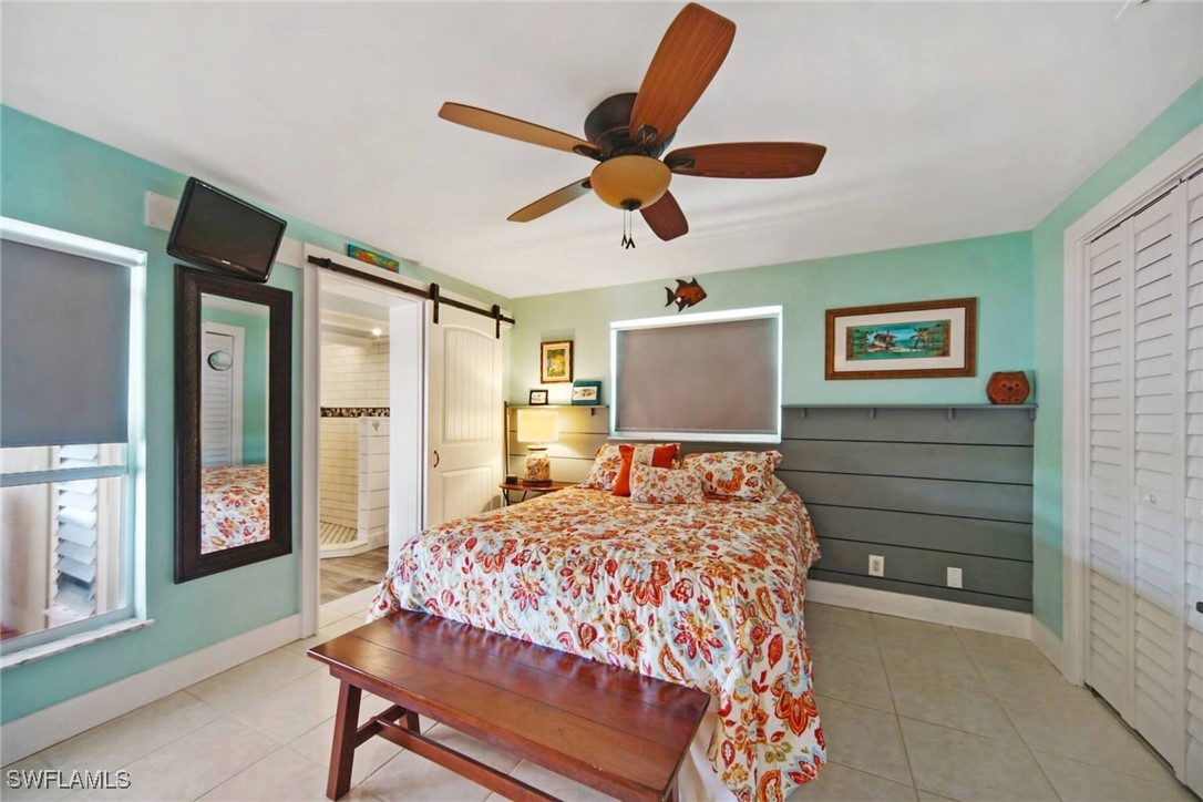 3613 Ruby Avenue St. James City, FL 33956 - Photo 12 of 31