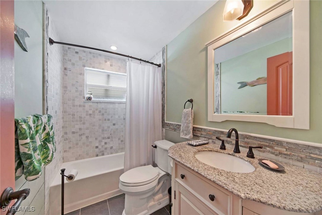 3613 Ruby Avenue St. James City, FL 33956 - Photo 13 of 31