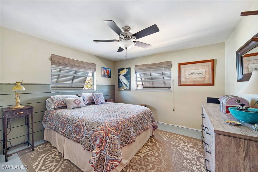 3613 Ruby Avenue St. James City, FL 33956 - Photo 14 of 31