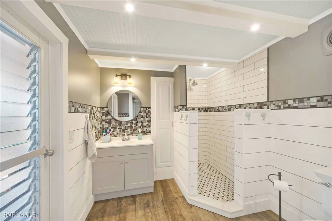 3613 Ruby Avenue St. James City, FL 33956 - Photo 15 of 31